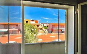Appartamento Ad Olbia